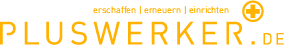 Logo Pluswerker